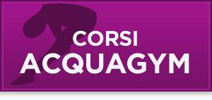 corsi acquagym