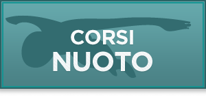 corsi nuoto