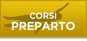 corsi preparto