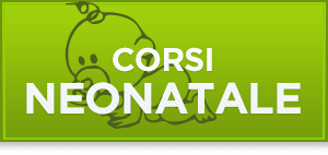 corsi neonatale