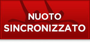 corsi nuoto sincronizzato