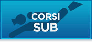 corsi sub