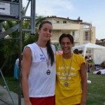 staffetta-oro-femminile-battistoni-marcellini