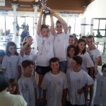 Trofeo-2-posto