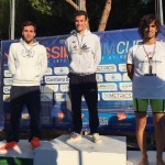 boldrini-diego-podio-2016