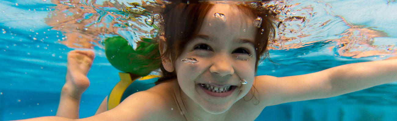 corsi nuoto matelica