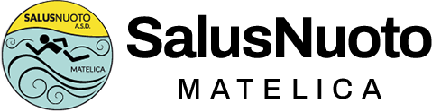 Salus Nuoto Matelica